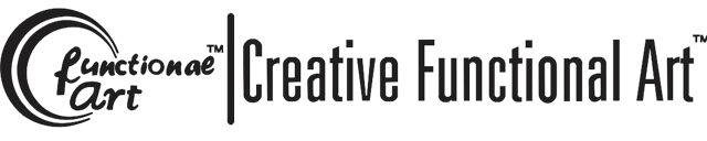 Creative Functional Art