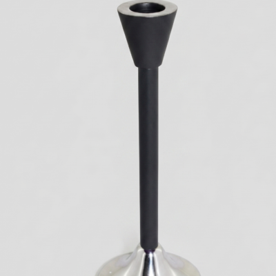 Modern Minimalist Taper Candle Holder