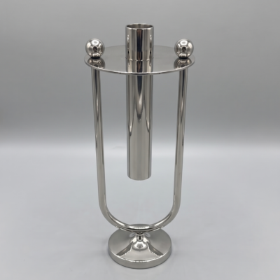 The Meridian Architectural Holder