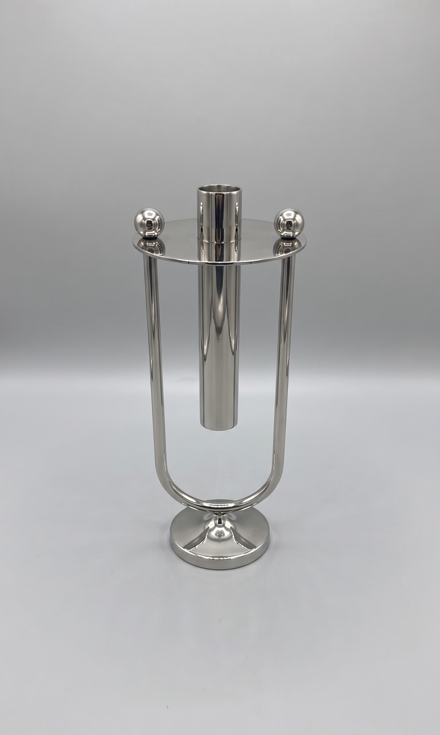 The Meridian Architectural Holder