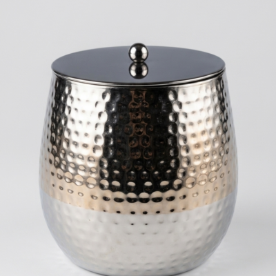 Eclipse Ice Bucket