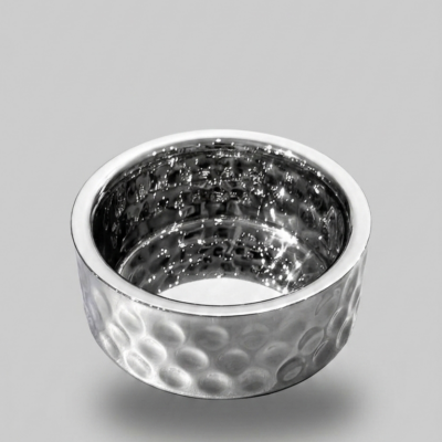 Stella Double-Walled Bowl