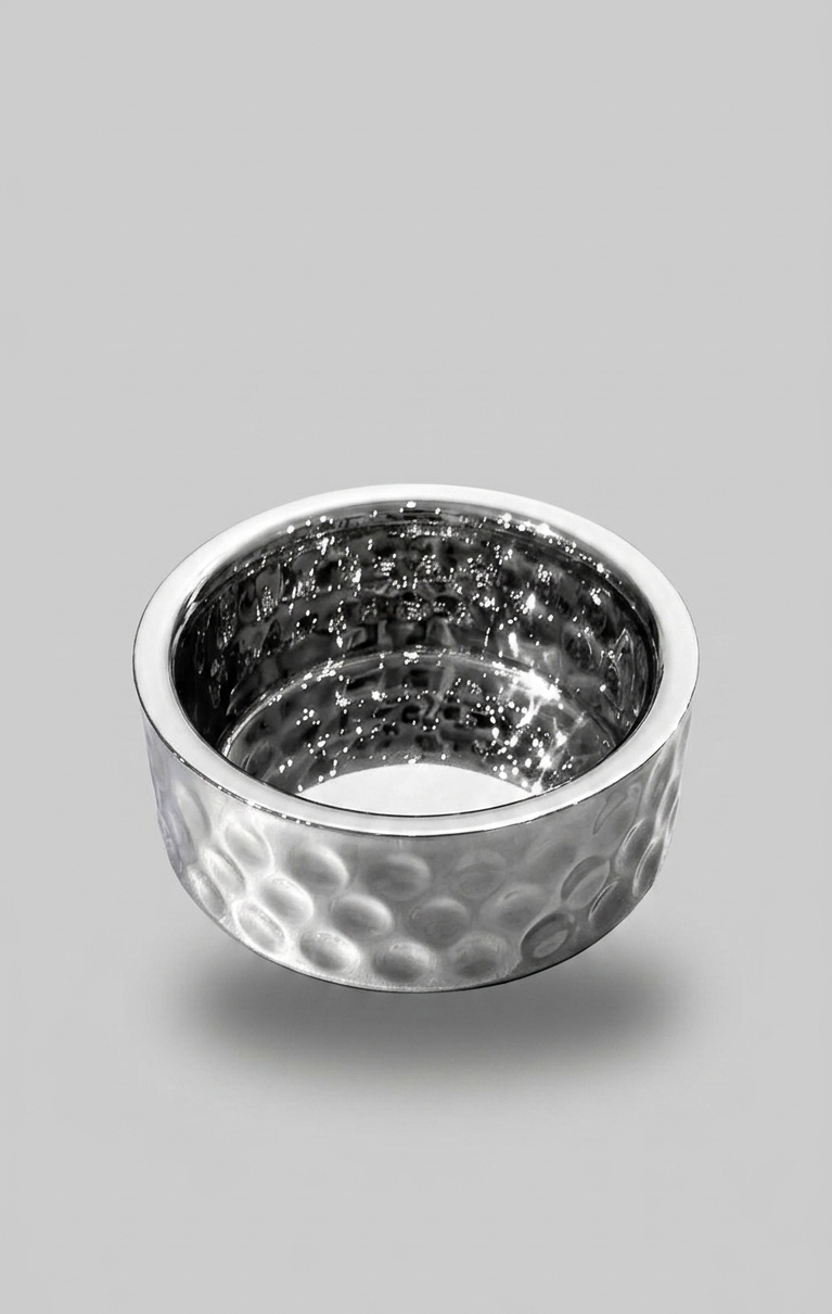 Stella Double-Walled Bowl